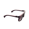Jacques Marie Mage NEPTUNE Sunglasses PORT - product thumbnail 2/4