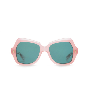 Jacques Marie Mage PERRETI Sunglasses DAISY - front view