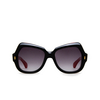 Jacques Marie Mage PERRETI Sunglasses NIGHTFALL - product thumbnail 1/4