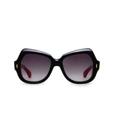 Jacques Marie Mage PERRETI Sunglasses NIGHTFALL - front view