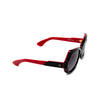 Jacques Marie Mage PERRETI Sunglasses NIGHTFALL - product thumbnail 2/4