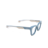 Jacques Marie Mage PICABIA Eyeglasses TIGER - product thumbnail 2/4