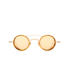 Jacques Marie Mage RINGO 2 Sunglasses BICHON - product thumbnail 1/4