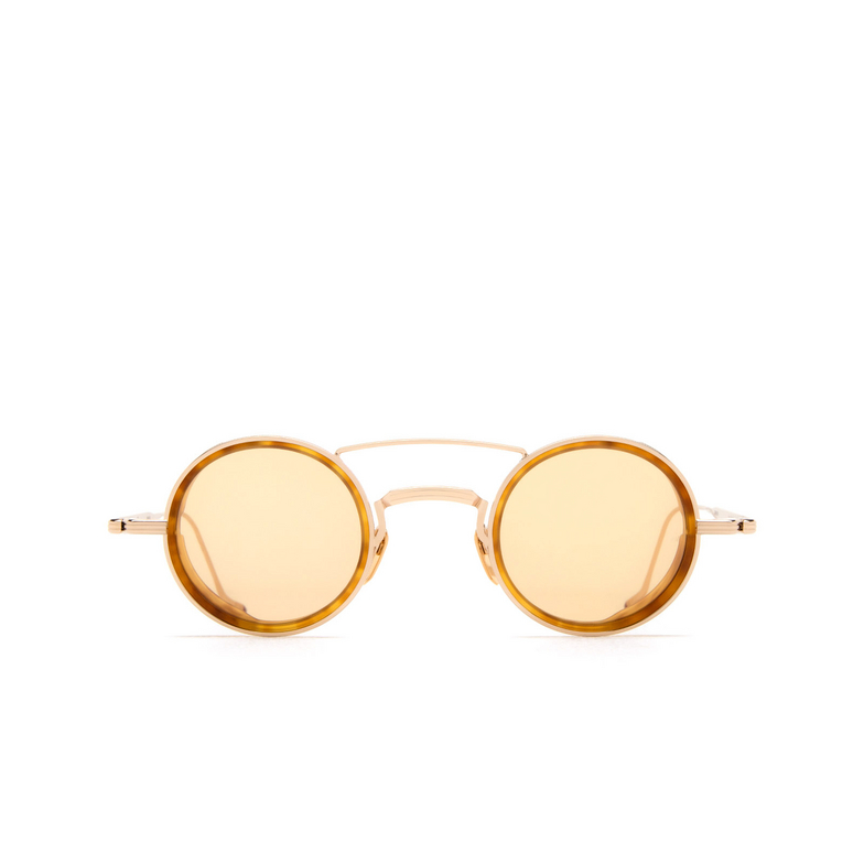 Jacques Marie Mage RINGO 2 Sunglasses BICHON - 1/4