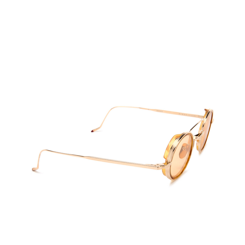 Jacques Marie Mage RINGO 2 Sunglasses BICHON - 2/4