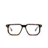 Jacques Marie Mage SABURO Eyeglasses HAVANA - product thumbnail 1/4