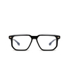 Jacques Marie Mage SABURO Eyeglasses MIDNIGHT - product thumbnail 1/4