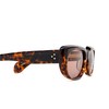 Jacques Marie Mage SARTET Sunglasses ARGYLE - product thumbnail 3/4