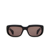 Jacques Marie Mage SARTET Sunglasses NOIR 7 - product thumbnail 1/4