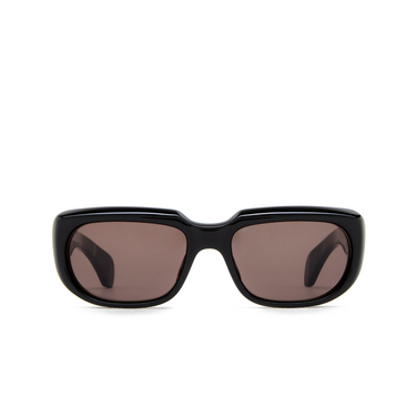 Jacques Marie Mage SARTET Sunglasses NOIR 7 - front view