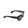 Jacques Marie Mage SARTET Sunglasses NOIR 7 - product thumbnail 2/4