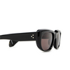 Jacques Marie Mage SARTET Sunglasses NOIR 7 - product thumbnail 3/4