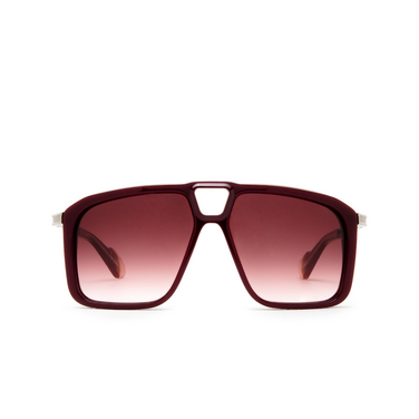 Jacques Marie Mage SAVOY Sunglasses RESERVE - front view