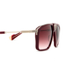 Jacques Marie Mage SAVOY Sunglasses RESERVE - product thumbnail 3/4
