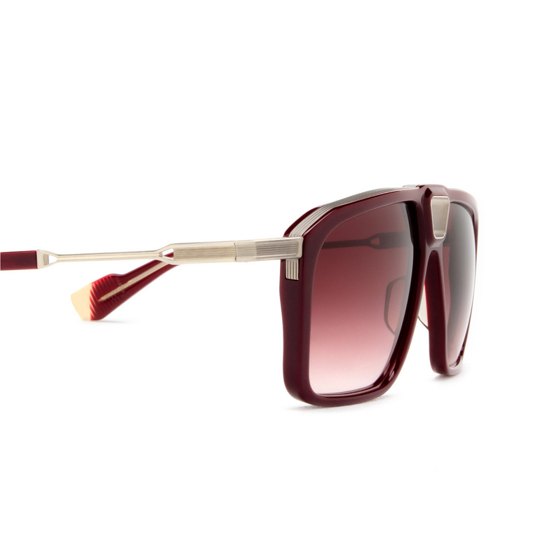 Jacques Marie Mage SAVOY Sunglasses RESERVE - 3/4