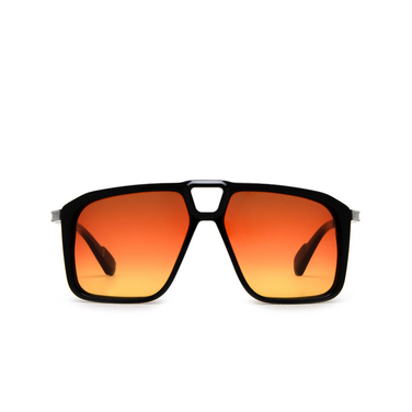 Jacques Marie Mage SAVOY Sunglasses TROPIC - front view