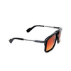 Jacques Marie Mage SAVOY Sunglasses TROPIC - product thumbnail 2/4