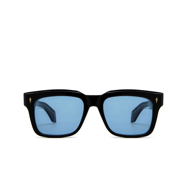 Lunettes de soleil Jacques Marie Mage TORINO TITAN - Vue de face