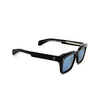 Jacques Marie Mage TORINO Sunglasses TITAN - product thumbnail 2/4