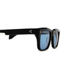 Jacques Marie Mage TORINO Sunglasses TITAN - product thumbnail 3/4