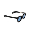 Jacques Marie Mage VENDOME Sunglasses TITAN - product thumbnail 2/4