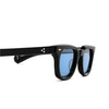 Jacques Marie Mage VENDOME Sunglasses TITAN - product thumbnail 3/4