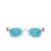 Gafas de sol Jacques Marie Mage WHISKEYCLONE CLEAR - Miniatura del producto 1/4