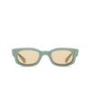 Jacques Marie Mage WHISKEYCLONE Sunglasses GLACIER - product thumbnail 1/4