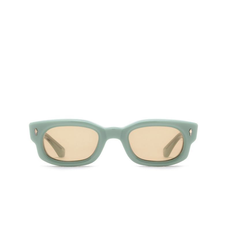 Jacques Marie Mage WHISKEYCLONE Sunglasses GLACIER - 1/4