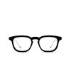 Jacques Marie Mage WILLIAM OPT Eyeglasses MIDNIGHT - product thumbnail 1/3