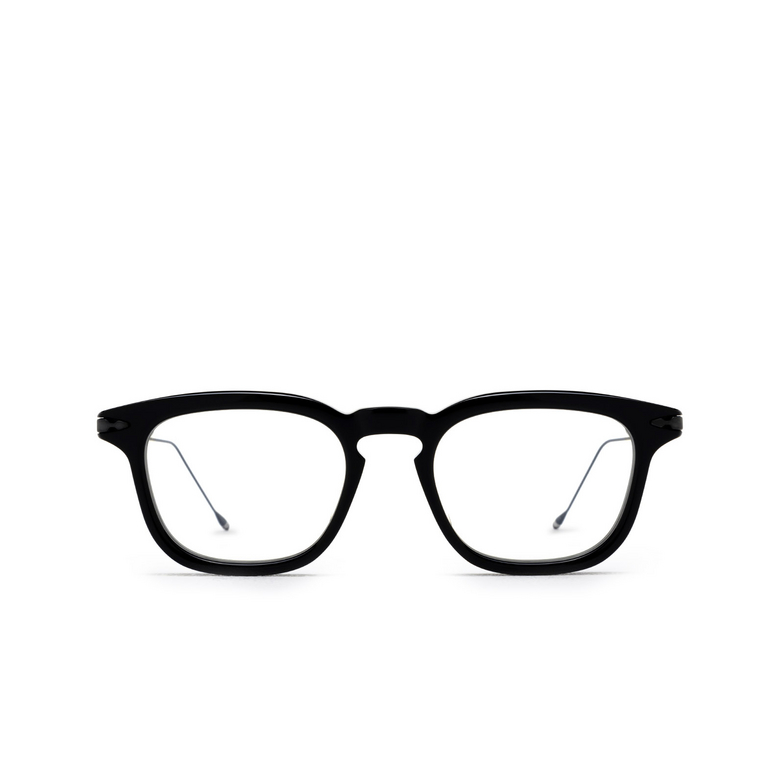 Jacques Marie Mage WILLIAM OPT Eyeglasses MIDNIGHT - 1/3