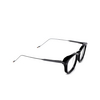 Jacques Marie Mage WILLIAM OPT Eyeglasses MIDNIGHT - product thumbnail 2/3