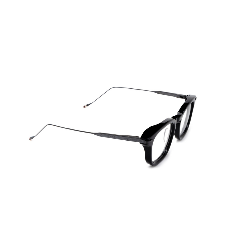 Jacques Marie Mage WILLIAM OPT Eyeglasses MIDNIGHT - 2/3