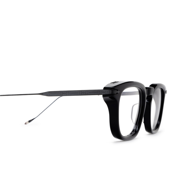 Jacques Marie Mage WILLIAM OPT Eyeglasses MIDNIGHT - 3/3