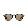 Jacques Marie Mage ZEPHIRIN 47 Sunglasses NOIR 9 - product thumbnail 1/4