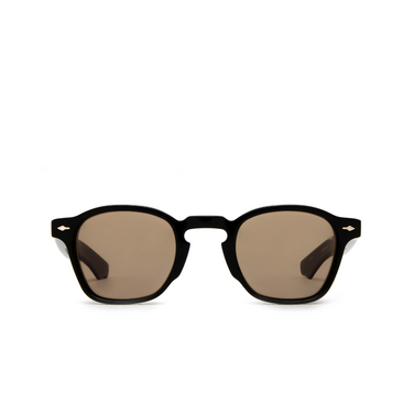 Jacques Marie Mage ZEPHIRIN 47 Sunglasses noir 9 - front view
