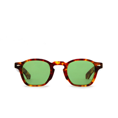 Jacques Marie Mage ZEPHIRIN Sunglasses baltic - front view