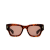 Jacques Marie Mage ZUMA Sunglasses ARGYLE - product thumbnail 1/4