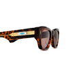 Jacques Marie Mage ZUMA Sunglasses ARGYLE - product thumbnail 3/4
