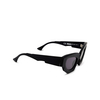 Kuboraum F5 Sunglasses BM black matt - product thumbnail 2/4