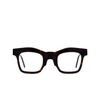 Kuboraum K21 Eyeglasses TS tortoise - product thumbnail 1/4