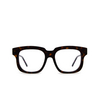 Kuboraum K25 Eyeglasses TS tortoise - product thumbnail 1/4