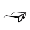 Kuboraum K26 Eyeglasses BM HW black matt - product thumbnail 2/4