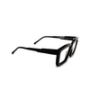Kuboraum K26 Eyeglasses BM black - product thumbnail 2/4