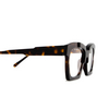 Kuboraum K5 Eyeglasses TS tortoise - product thumbnail 3/4
