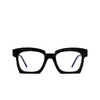 Kuboraum K5 Eyeglasses WA waves - product thumbnail 1/4