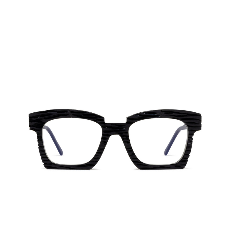 Kuboraum K5 Eyeglasses WA waves - 1/4