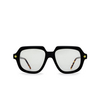 Kuboraum P13 Sunglasses BM black matt - product thumbnail 1/4