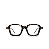 Kuboraum P9 Eyeglasses GH grey havana & grey havana - product thumbnail 1/4