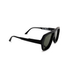 Gafas de sol Kuboraum T11 SUN BM black matt - Miniatura del producto 2/4